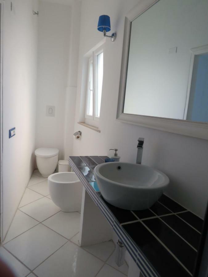 Guest house Boutique In Piazzetta