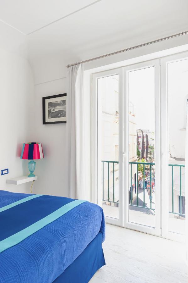 Guest house Boutique In Piazzetta