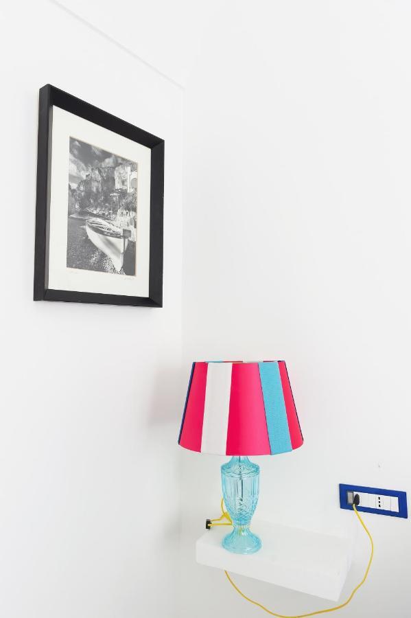 Guest house Boutique In Piazzetta